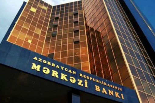 Mərkəzi Bank Şuşada nümayəndəlik açacaq