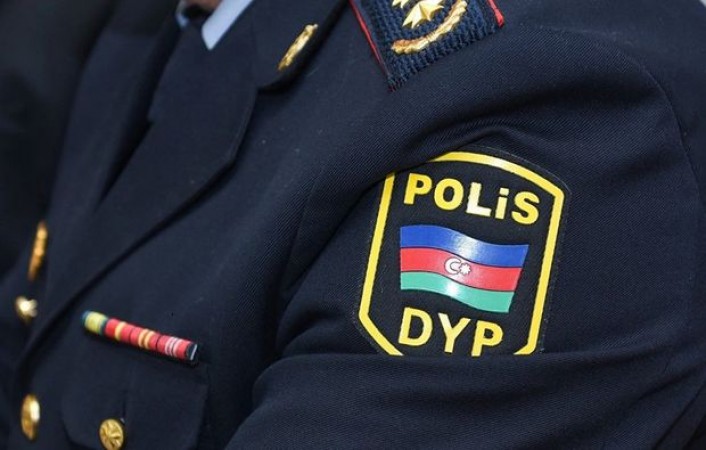 Koronavirusdan ölən polis kapitanının yerinə təyinat - 