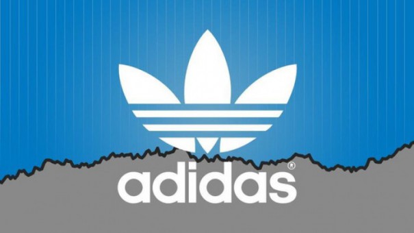 “Adidas” qaradərililərə dəstək proqramını açıqladı