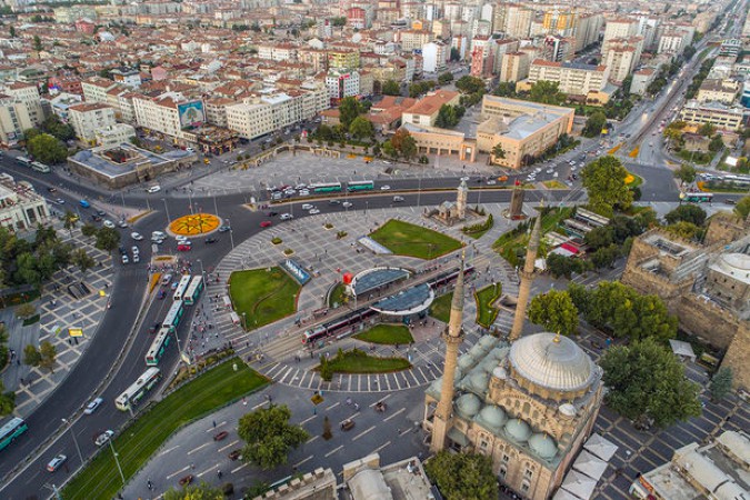 Türk dövlətlərinin nümayəndələri Azərbaycan üçün toplanır