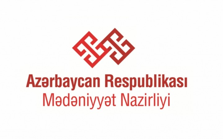 Mədəniyyət Nazirliyi vətəndaşlara müraciət edib