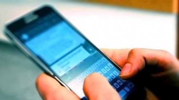 Komendant saatı ləğv ediləndən sonra "SMS icazə" sistemi tətbiq olunacaq? -