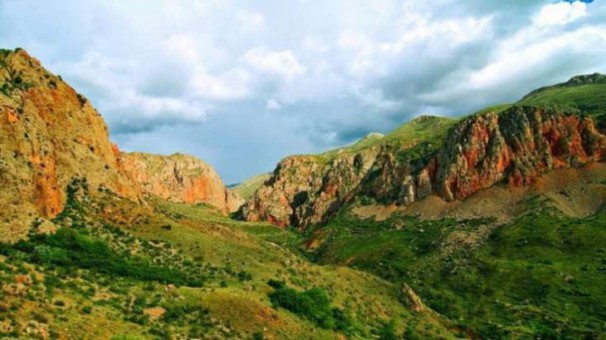 “Zəngəzurun itkisi yaxın gələcəyin məsələsi olacaq” - 