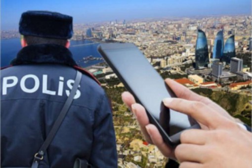 "SMS" icazənin 4 saat olması ilə bağlı