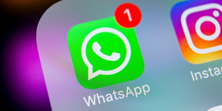 "WhatsApp"la bağlı vacib məlumat - Fevralın 8-dən sonra... - 