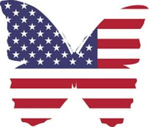 Amerika 360 Kanal loqosu