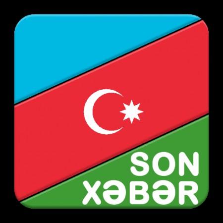 Son Xeberler