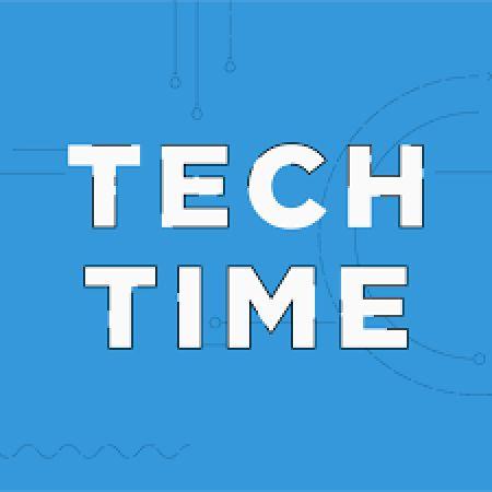 TechTime