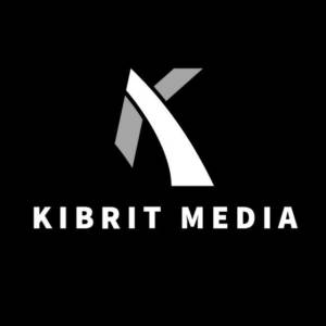 KIBRIT MEDIA Kanal loqosu