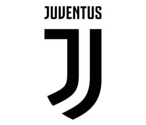 Juventus xəbərləri Kanal loqosu