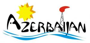 Azəri Xəbər Kanal loqosu