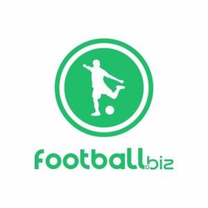 Futbol Neticeleri Kanal loqosu