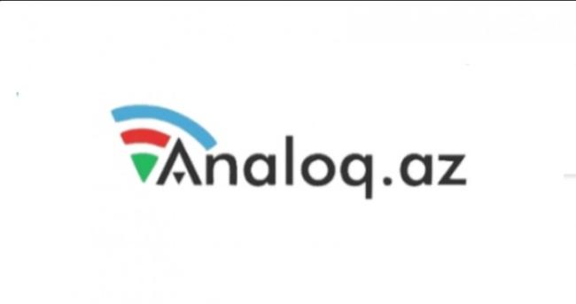 Analoq.az