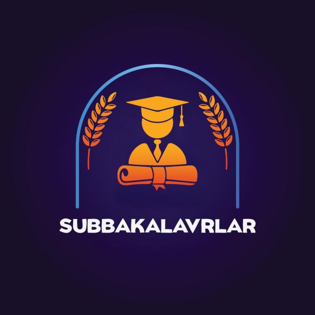 Subbakalavrlar