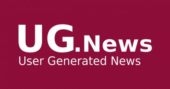 UG News