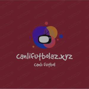 Canlı Futbol Azərbaycan Kanal loqosu