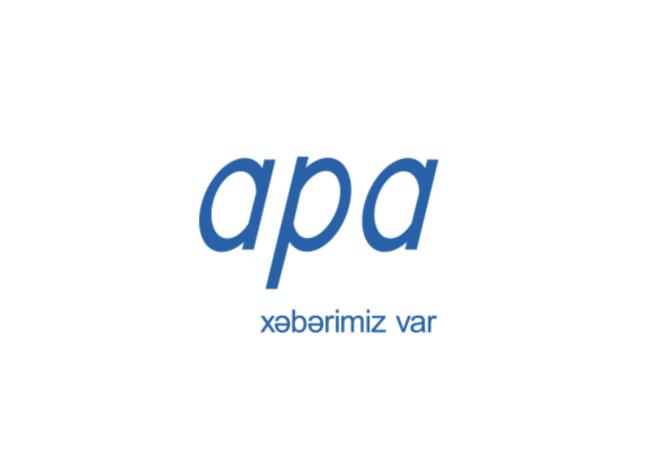 APA