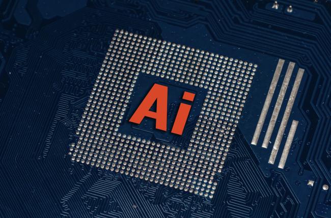 AI xəbərləri