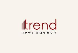 Trend