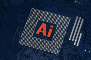 AI xəbərləri
