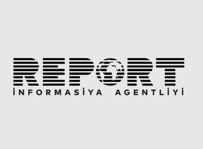 Report