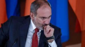 “Özüm də buna inanmırdım” -