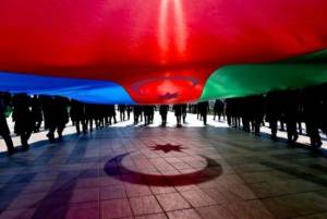 &ldquo;Gənc əsgərlər cəbhəyə yox, təlim mərkəzlərinə aparılır&rdquo; - Xəbər şəkili