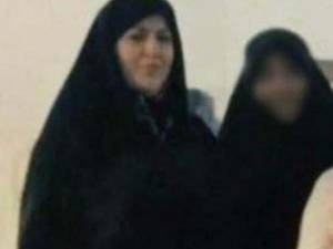Edamını g&ouml;zləyərkən &uuml;rəktutmadan &ouml;lən qadının cəsədini də asdılar - Xəbər şəkili