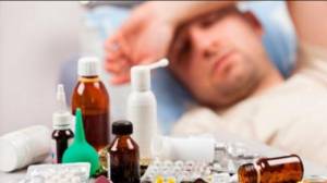 Koronavirus xəstələrinin evdə m&uuml;alicəsinə başlanılıb Xəbər şəkili