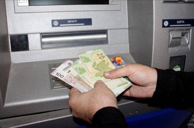 Pensiyaların nə qədər artacağı açıqlandı -