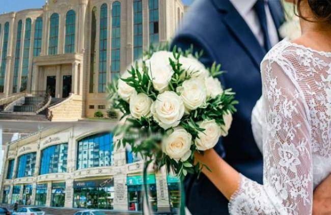 Azərbaycanda toyların bərpası dəqiqləşdi -