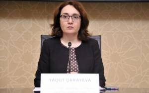 Apteklərlə bağlı vətəndaşlara müraciət Xəbər şəkili