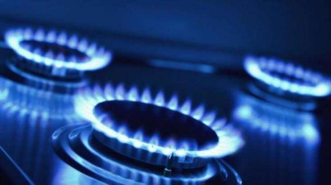 “Azəriqaz”dan əhaliyə verilən qazla bağlı