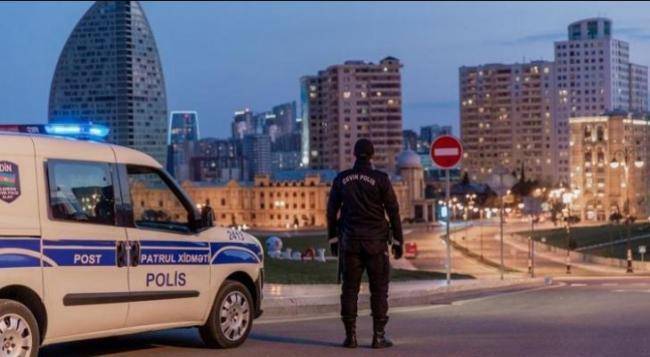Azərbaycanda sabahdan bu iş yerləri açılır - SİYAHI