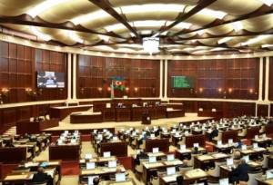 Deputatdan TƏBİB və operativ qərargaha sərt İTTİHAMLAR Xəbər şəkili
