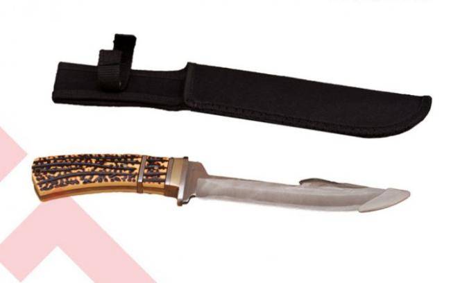 Bu da Zəfər muzeyinin ilk eksponatları -