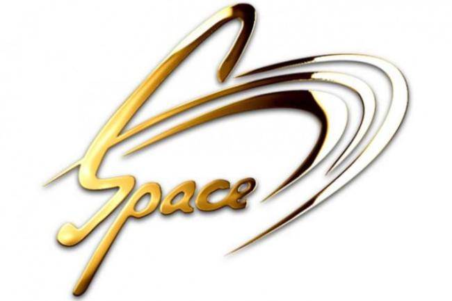SON DƏQİQƏ! "Space" TV-yə yeni rəhbər təyin edildi - FOTO