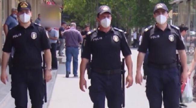 Sabah karantinlə bağlı vacib qərarlar veriləcək -