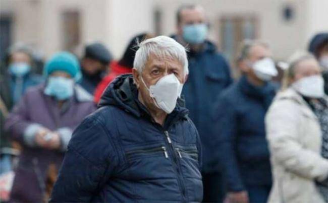 ÜST-dən VACİB AÇIQLAMA -