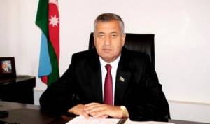Vahid Əhmədovun səhhəti ilə bağlı son xəbər Xəbər şəkili