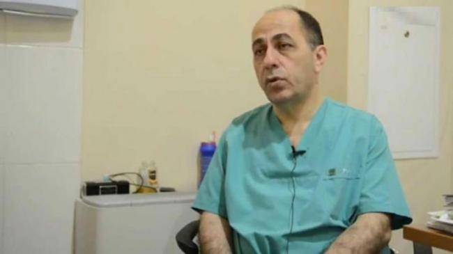 “Karantin rejimi ləğv olunmalıdır” –