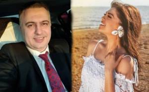 Azərbaycanın iki məşhur siması evlənir - Xəbər şəkili