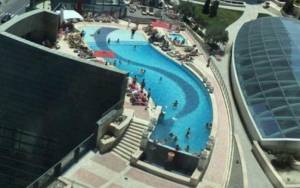 &ldquo;Fairmont&rdquo; m&uuml;ştərilərdən &uuml;zr istədi, g&ouml;zlənilən addımı atdı Xəbər şəkili