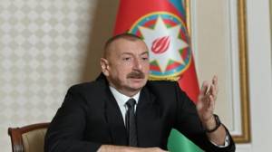 "Normal həyat bərpa ediləcək..." - Xəbər şəkili
