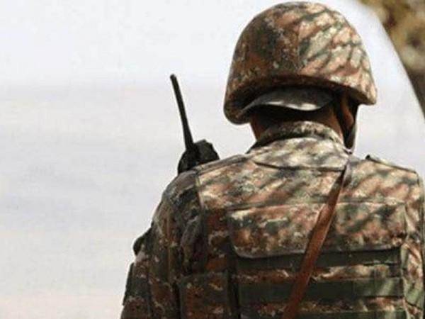 "Sanki dəniz dalğaları ilə mübarizə aparırdıq" -