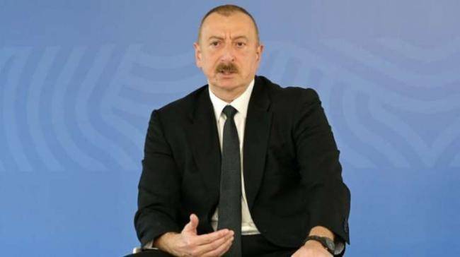 “Karantin rejimi nə qədər davam edəcək?”sualına