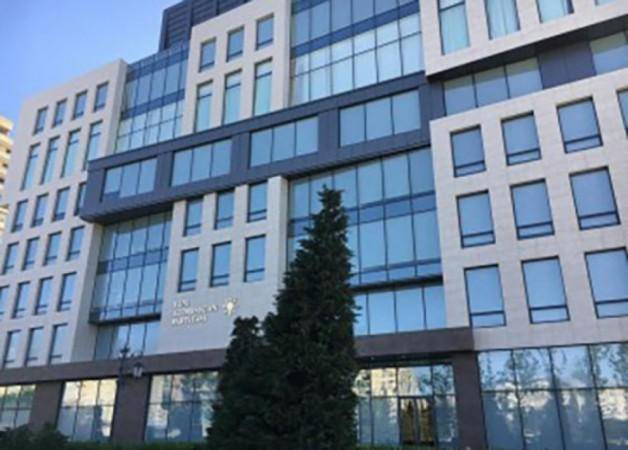 YAP beynəlxalq təşkilatlara müraciət edib