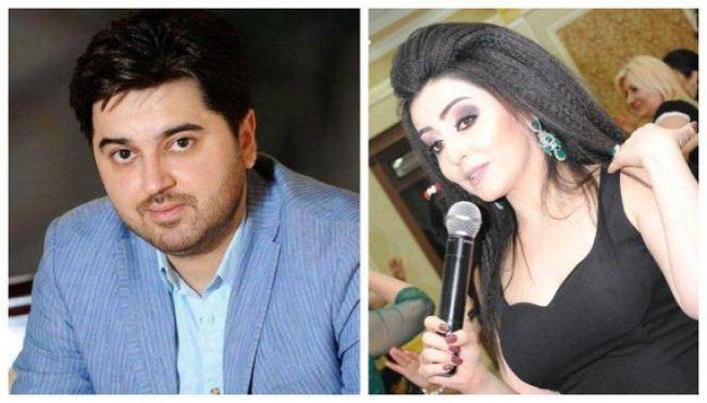 Mirkamil: "Qaz balonunu qoyub studiyanı partladacam" -