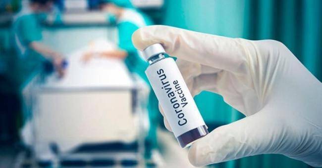 Alimlər koronavirusun insan &uuml;&ccedil;&uuml;n yeni təhl&uuml;kələrini aşkarladılar