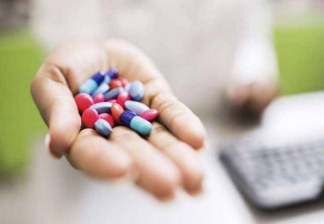 Bakıda 21 yaşlı qız psixotrop dərman içib öldü